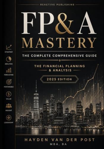 Macroeconomics for MBAs and Masters of Finance: 9780521762472